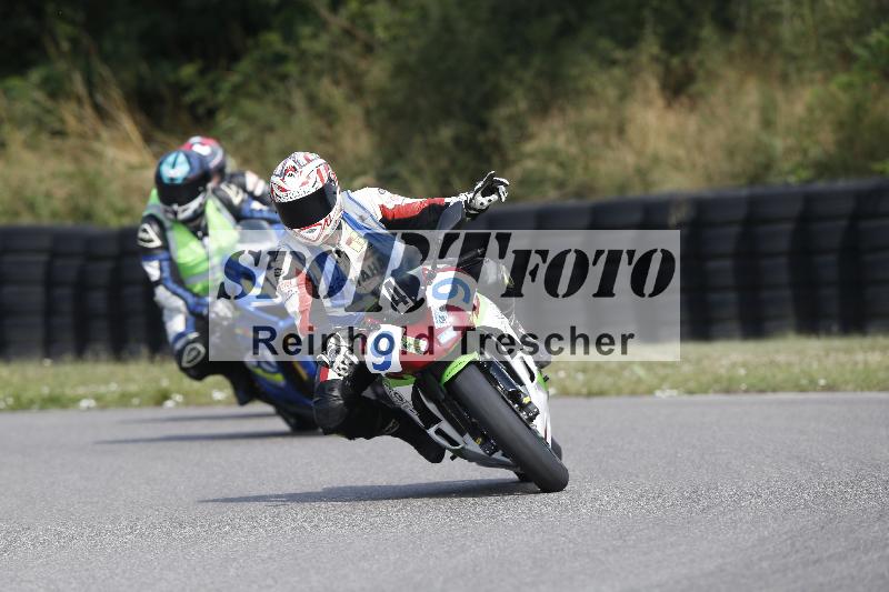 Archiv-2025/29 21.06.2025 PROMAX ADR/Gruppe gelb/949